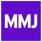 Marketing Manager Jobs