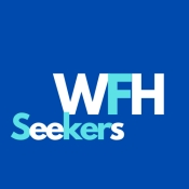 WFH Seekers