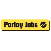 Parlay Jobs
