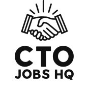 CTO Jobs HQ