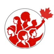Youth Job Board Canada