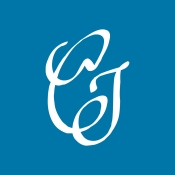 Cerulean