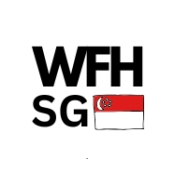 WorkFromHome Singapore