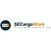SE Cargo Work