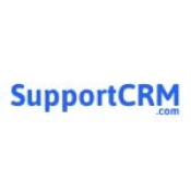 SupportCRM