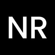 Nextradar Jobs - Top Nextjs/React.js Jobs logo