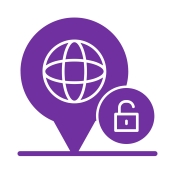 Remote Accounting Careers