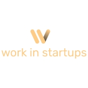 WorkinStartups