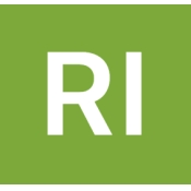RemoteImpact