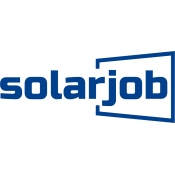 Solarjob de