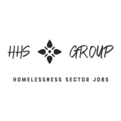 Homeless Hostel Jobs