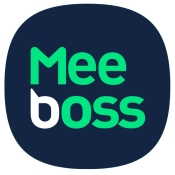 MeeBoss