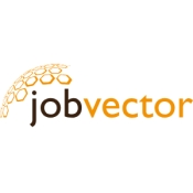 jobvector