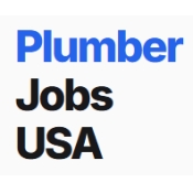 Plumber Jobs USA