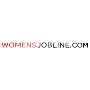 WomensJobline