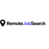RemoteJobSearch