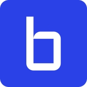 Brenxor