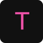 Think Fashion Jobs