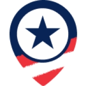 RemoteWorkUSA