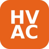 findHVACJobs
