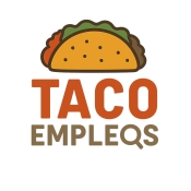 Taco Empleos