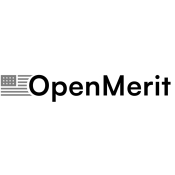 OpenMerit - OpenMerit job board review: Roles, Key Features, job listings, alternatives (2026)