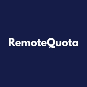RemoteQuota