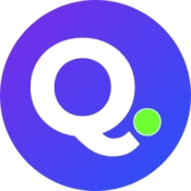 Quantum Jobs - Explore Top Quantum Careers Worldwide logo