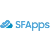 Salesforce Jobs and Vacancies