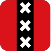 Amsterdam Trading Jobs