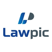 Lawpic 