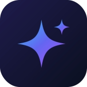 AiMarketingJobs