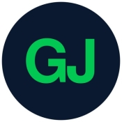 GrandJobs