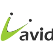 Avid Placement