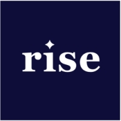 Rise 
