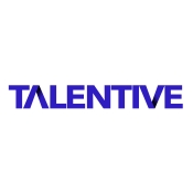 Talentive
