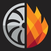 HVACIndustryJobs.com