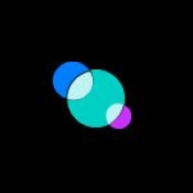 LandingJobs - Best tech jobs marketplace | Matching your tech career with your future logo