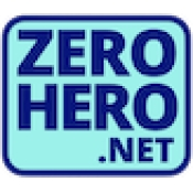 ZeroHero
