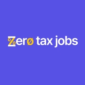 Zero Tax Jobs - Zero Tax Jobs job board review, latest Jun 2025 jobs & alternatives. - Tax-Free Software Engineer Jobs in Dubai - Zero Tax Jobs