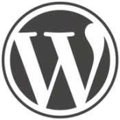Jobs Wordpress