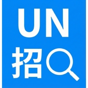 UNZhaopin