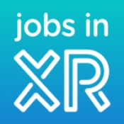 Jobs in XR