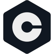 CryptoJobsHub