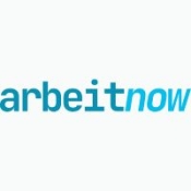 Arbeitnow
