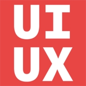 UIUXjobsboard