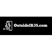 Outside IR35