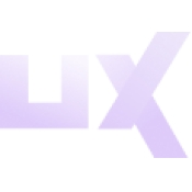 UX Remote Talent