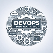 DevOpsProjectsHQ