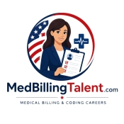 Med Billing Talent - Med Billing Talent job board review: Roles, Key Features, job listings, alternatives (2026)